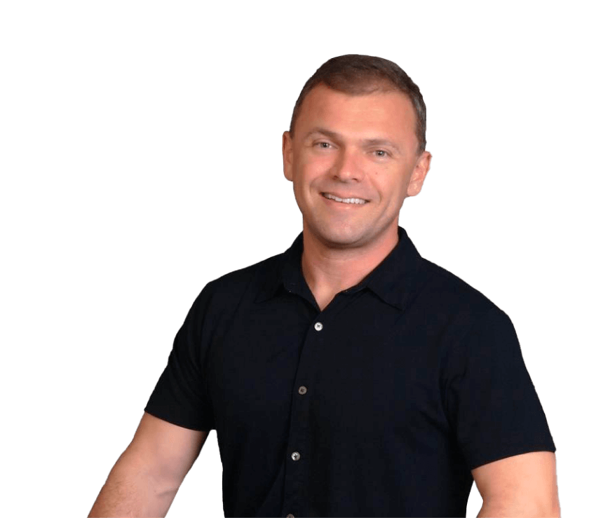 Alex Shortov