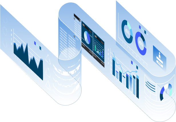 Continuous development