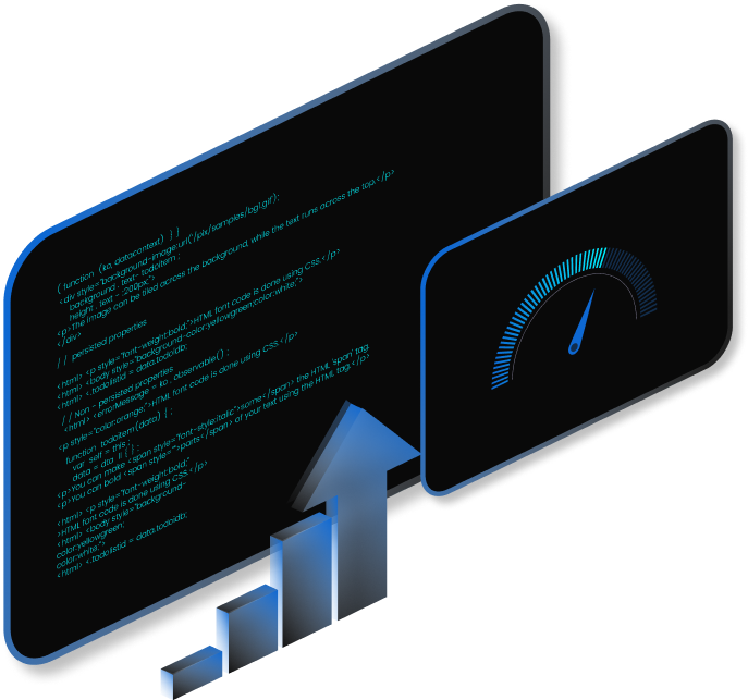 About DataSub