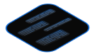 DataSub provides post-development maintenance