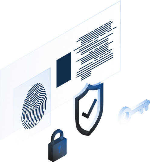 Secure Solutions