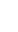 DataSub Services right arrow