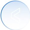 arrow left