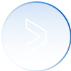 arrow right