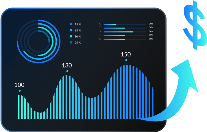 DataSub Data