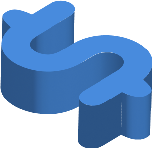 DataSub Fintech