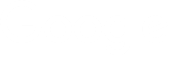 DataSub Google
