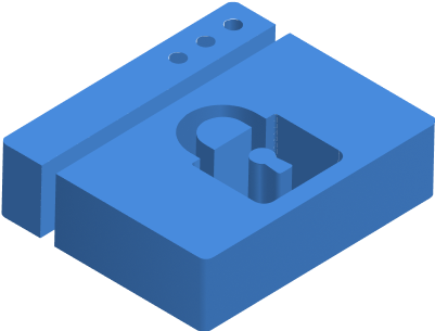 DataSub Portals