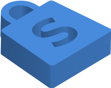 DataSub Shopify